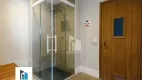 Foto 21 de Apartamento com 1 Quarto à venda, 35m² em Brooklin, São Paulo