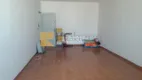 Foto 4 de Sala Comercial à venda, 30m² em Bom Retiro, São Paulo