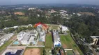 Foto 2 de Lote/Terreno à venda, 846m² em Granja Viana, Embu das Artes