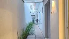 Foto 48 de Imóvel Comercial com 5 Quartos para alugar, 235m² em Jardim das Américas, Cuiabá