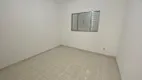 Foto 7 de Casa com 2 Quartos para alugar, 180m² em Maracanã, Jarinu