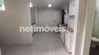 Foto 21 de Apartamento com 3 Quartos à venda, 110m² em Santa Efigênia, Belo Horizonte