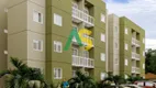 Foto 4 de Apartamento com 2 Quartos à venda, 43m² em Alberto Maia, Camaragibe