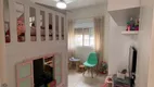Foto 28 de Casa de Condomínio com 2 Quartos à venda, 428m² em CONDOMINIO ZULEIKA JABOUR, Salto