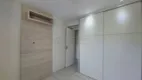 Foto 7 de Apartamento com 3 Quartos à venda, 66m² em Jaboatao, Jaboatão dos Guararapes