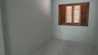 Foto 27 de Sobrado com 3 Quartos à venda, 150m² em Vila Sônia, São Paulo