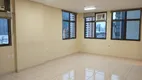 Foto 10 de Sala Comercial à venda, 40m² em Chácara Santo Antônio, São Paulo