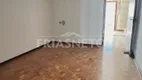 Foto 3 de Casa com 4 Quartos à venda, 217m² em Paulicéia, Piracicaba