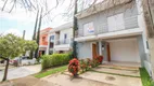 Foto 2 de Casa de Condomínio com 3 Quartos à venda, 113m² em Horto Florestal, Sorocaba