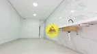 Foto 11 de Sobrado com 3 Quartos à venda, 120m² em Parque São Domingos, São Paulo