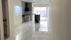 Foto 24 de Apartamento com 3 Quartos à venda, 180m² em Parque das Nações, Santo André