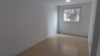 Foto 3 de Apartamento com 2 Quartos à venda, 45m² em Jardim Elizabete, Taboão da Serra
