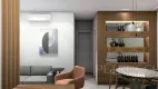 Foto 5 de Apartamento com 3 Quartos para alugar, 76m² em Swiss Park, Campinas