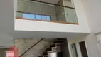 Foto 9 de Apartamento com 2 Quartos à venda, 113m² em Paraíso, São Paulo