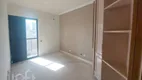 Foto 13 de Apartamento com 4 Quartos à venda, 329m² em Móoca, São Paulo