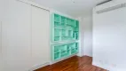 Foto 29 de Apartamento com 4 Quartos à venda, 222m² em Campo Belo, São Paulo