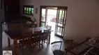 Foto 15 de Casa com 6 Quartos à venda, 350m² em Barra Velha, Ilhabela