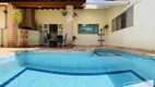 Foto 19 de Casa de Condomínio com 3 Quartos à venda, 205m² em Parque Residencial Damha III, São José do Rio Preto
