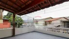 Foto 2 de Sobrado com 3 Quartos à venda, 135m² em Vila Santa Maria, São Paulo