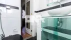 Foto 12 de Apartamento com 2 Quartos à venda, 70m² em Copacabana, Rio de Janeiro