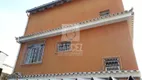 Foto 27 de Casa com 3 Quartos à venda, 187m² em Rocha Miranda, Rio de Janeiro