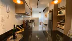 Foto 3 de Apartamento com 2 Quartos à venda, 106m² em Vila Tupi, Praia Grande