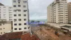 Foto 19 de Apartamento com 3 Quartos à venda, 180m² em Praia do Morro, Guarapari