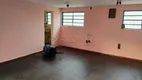 Foto 5 de Galpão/Depósito/Armazém para alugar, 500m² em Ipiranga, Ribeirão Preto