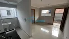 Foto 2 de Apartamento com 2 Quartos à venda, 41m² em Vila Carrão, São Paulo