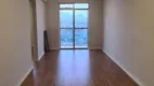 Foto 9 de Apartamento com 2 Quartos à venda, 50m² em Freguesia- Jacarepaguá, Rio de Janeiro