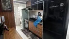 Foto 9 de Apartamento com 2 Quartos à venda, 73m² em Jardim Piratininga, Sorocaba