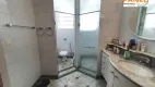 Foto 25 de Casa com 3 Quartos à venda, 374m² em Jardim Guedala, São Paulo