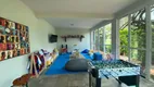 Foto 53 de Casa de Condomínio com 7 Quartos à venda, 1200m² em Condomínio Terras de São José, Itu