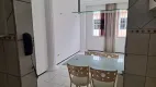 Foto 10 de Apartamento com 2 Quartos à venda, 50m² em Couto Fernandes, Fortaleza