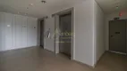 Foto 20 de Imóvel Comercial à venda, 316m² em Granja Julieta, São Paulo