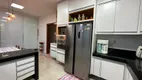 Foto 6 de Casa com 4 Quartos à venda, 290m² em Pontal de Camburi, Vitória