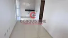 Foto 10 de Apartamento com 2 Quartos à venda, 45m² em Vila Santa Teresa Zona Leste, São Paulo