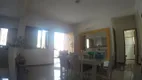 Foto 12 de Casa com 3 Quartos à venda, 205m² em São José, Canoas