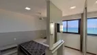 Foto 6 de Apartamento com 4 Quartos à venda, 180m² em Praia de Itaparica, Vila Velha