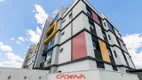 Foto 15 de Apartamento com 2 Quartos para alugar, 101m² em Santo Inácio, Curitiba