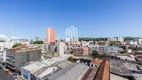 Foto 12 de Apartamento com 2 Quartos à venda, 62m² em Azenha, Porto Alegre