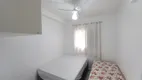 Foto 11 de Apartamento com 2 Quartos à venda, 55m² em Itaguá, Ubatuba