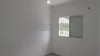 Foto 9 de Casa de Condomínio com 2 Quartos para alugar, 56m² em Caguacu, Sorocaba