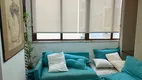 Foto 18 de Apartamento com 1 Quarto para alugar, 85m² em Leblon, Rio de Janeiro