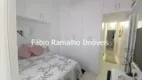 Foto 29 de Sobrado com 3 Quartos à venda, 101m² em Jardim Palmares, São Paulo