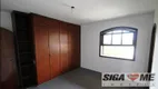 Foto 26 de Casa com 4 Quartos à venda, 280m² em Vila Madalena, São Paulo