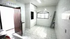 Foto 13 de Casa com 3 Quartos à venda, 160m² em Vila Costa e Silva, Campinas