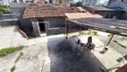 Foto 9 de Lote/Terreno à venda, 750m² em Cachambi, Rio de Janeiro