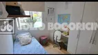 Foto 13 de Apartamento com 2 Quartos à venda, 71m² em Recreio Dos Bandeirantes, Rio de Janeiro