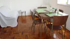 Foto 2 de Apartamento com 1 Quarto à venda, 73m² em Ponta da Praia, Santos